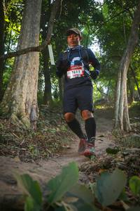 BIB: 7611
                            <button type="button" onclick="openModal(7058934)" class="btn btn-primary btn-sm float-right btn-popup" data-toggle="modal" data-target=".modal-high-quality">
                        <i class="fas fa-shopping-cart"></i> Add to Cart
                    </button>
                                            <button type="button" onclick="isThisMe(7058934, true)" class="btn btn-success btn-sm float-right btn-popup btn-isme hidden" data-toggle="tooltip" data-placement="bottom" title="นี่คือรูปของคุณใช่ไหม คลิกที่นี่เพื่อเอาเข้าอัลบั้ม">
                        <i class="fas fa-plus"></i> Add to album
                    </button>
                    <button type="button" onclick="isThisMe(7058934, false)" class="btn btn-warning btn-sm float-right btn-popup btn-isnotme hidden">
                        <i class="fas fa-ban"></i> Remove from album
                    </button>